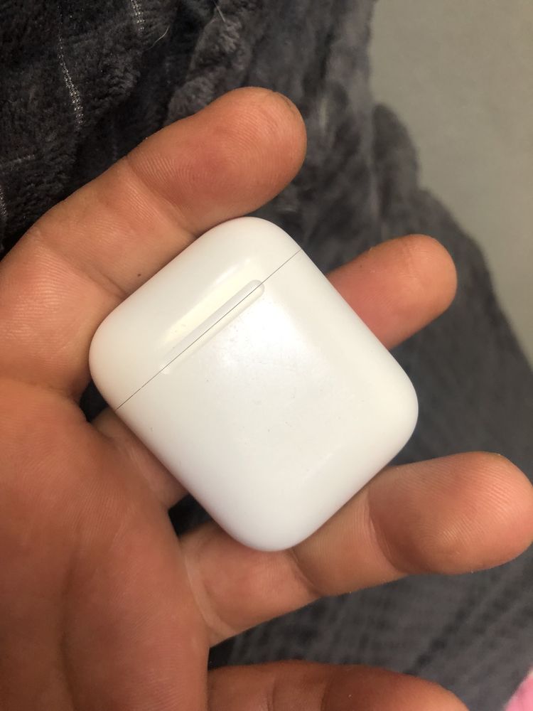 Airpods a2031 оригінал!