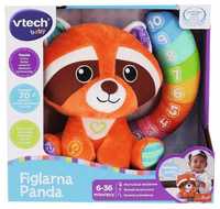 Figlarna Panda Vtech Baby