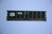 Memória RAM Samsung M366S0823CTS-C1L