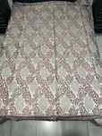 Colcha de cama de casal