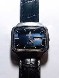 Luxor Automatic 25 juwels