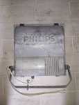 Продам прожектор philips
