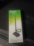 Antena Wi Fi TP-Link