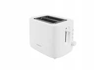 SILVERCREST STK 870 C3 Stylowy mocny podwójny toster 870 W