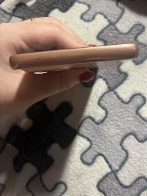 Samsung Galaxy A53 5G 6/128 Gb