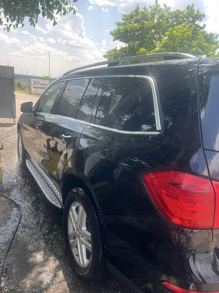 Разборка Мерседес S221 W221 GL166  ML164 W211 E211 E210  Авторазборка