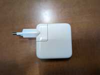 Carregador Apple 30w USB C