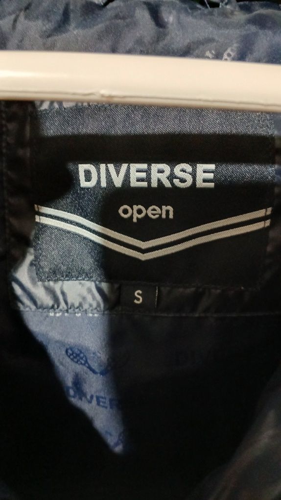 Kamizelka  Diverse