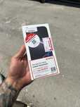 IPhone 16 Pro Max 256 GB NOWY