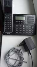 Радиотелефон PHILIPS SE-659