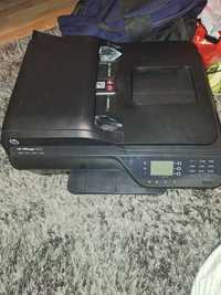 Drukarka HP Officejet 4622