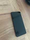 Telefon Samsung a 12