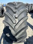 Opona VF 600/70R30 Vredestein Traxion  Optimal 168D