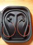 Навушники Plantronics Poly VOYAGER 6200UC