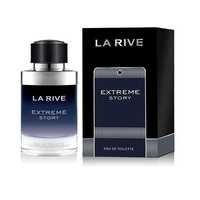 La Rive Extreme Story For Man Woda Toaletowa Spray 75Ml (P1)