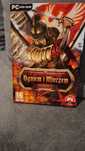 Mount & Blade: Ogniem i Mieczem gra PC