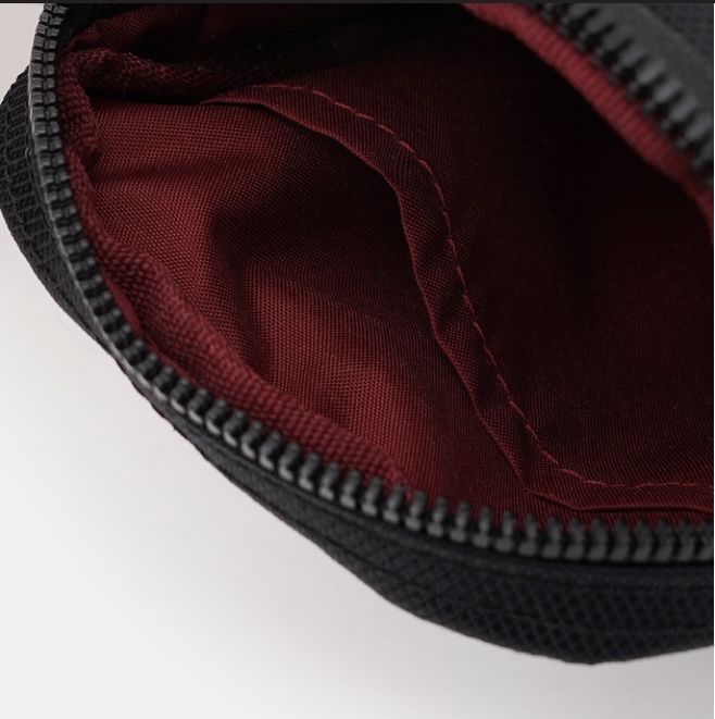 Сумки Nike Heritage