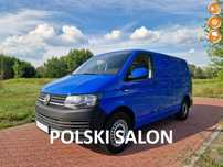 Volkswagen Transporter  2.0