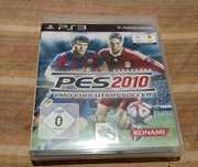 Продам диск на ps3