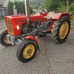 Ursus c335 c330 c360