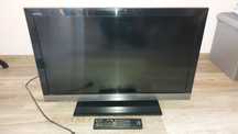 Telewizor Sony 32 cale