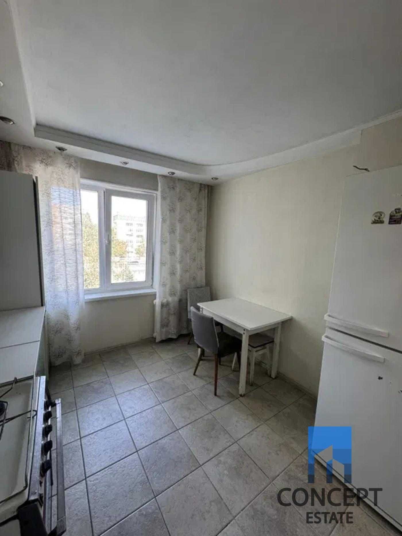 Сдам 2к квартиру пр. Слобожанский 6, Вавилон, Макдональс