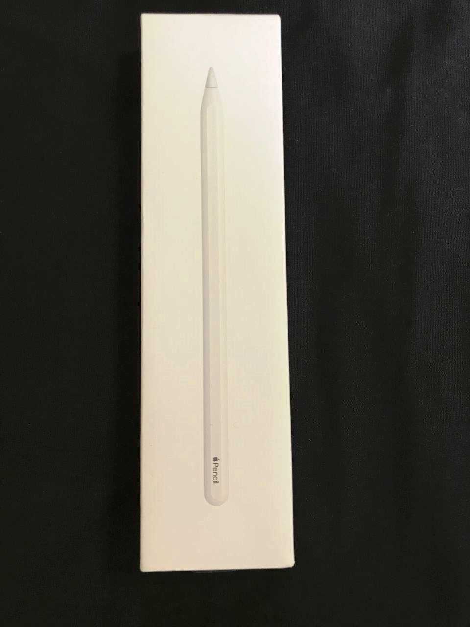 Apple pencil 2 original