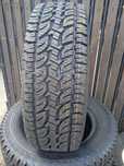 Opony Bieżnikowane 225/70R16 215/70 235/60 215/65 4x4 Jakość Montaż