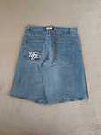Pelle Pelle jortsy 38 XXL