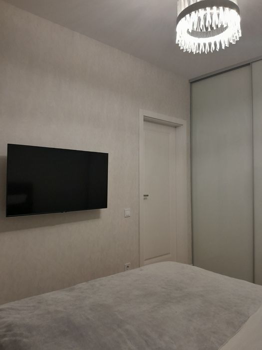 АВТОВОКЗАЛ, обл.лікарня, 12 школа,погодинно