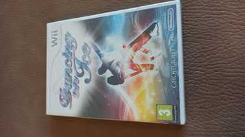 Vários Jogos Nintendo Wii de Dança desde 10€