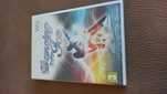 Vários Jogos Nintendo Wii de Dança desde 10€