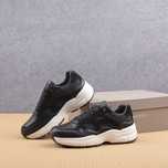 Жіночі кросівки Gant Neuwill Sneaker 39p 26см