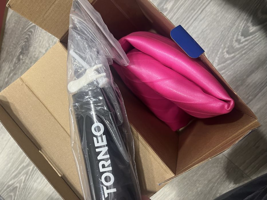 Продам фитбол в отличном состоянии