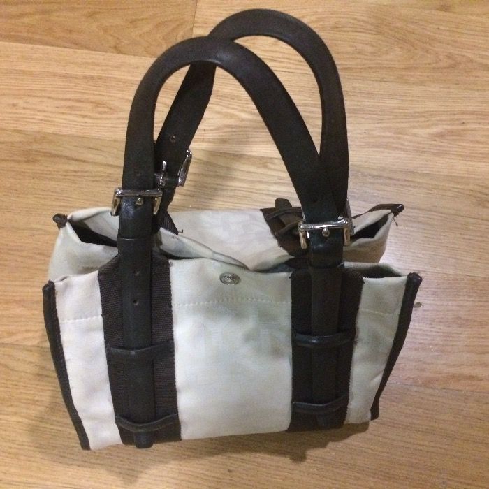 Mala Dkny (original)