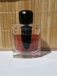 Perfumy shiseido ginza 100 ml damskie oryginalne