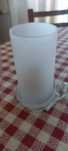 Candeeiro de mesa