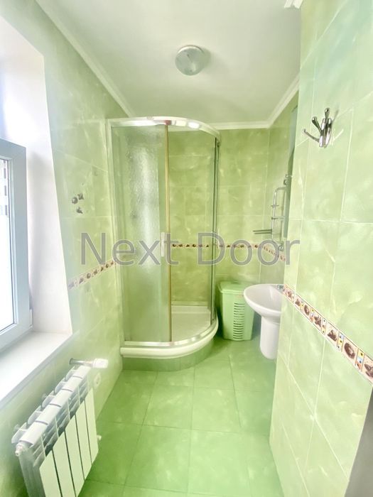 Продаж будинку в Копачів, 5 кімнат, 200 м², 20 соток.