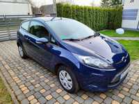 Ford Fiesta 1.3 i klima / Opłacony