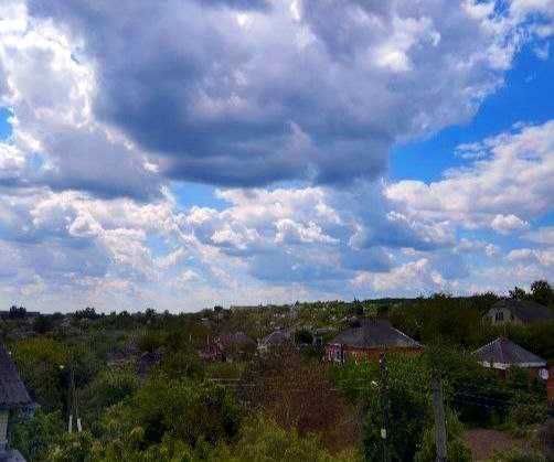 Продам будинок Центр Богодухів  будинок/квартиру Торг можливий