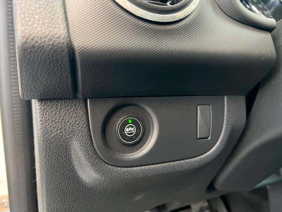 Продам Renault Logan 2016р. #73095