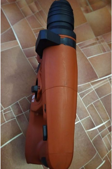 В ідеальному стані