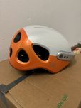 Capacete inteligente Airwheel - Com bluetooth e intercomunicador
