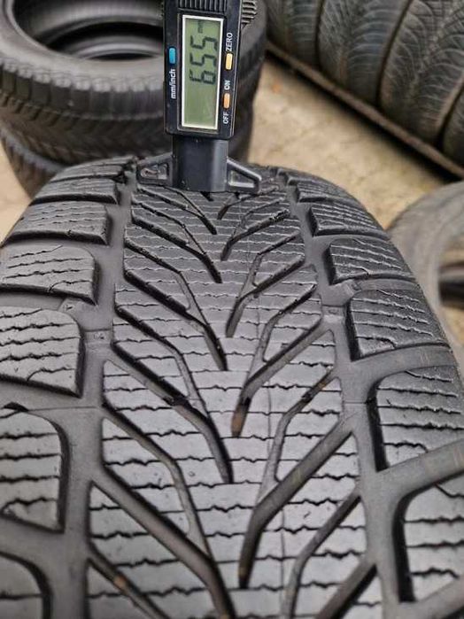 205/60R16 Sava Eskimo HP Шини/Колеса/Зима Склад шин