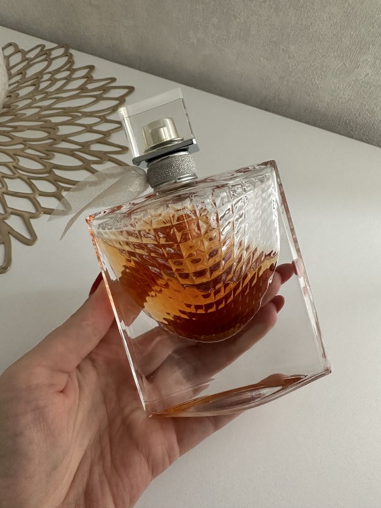 Lancome la vie est belle l’eclat edp