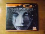 Underworld evolution  film HD nowa UNIKAT