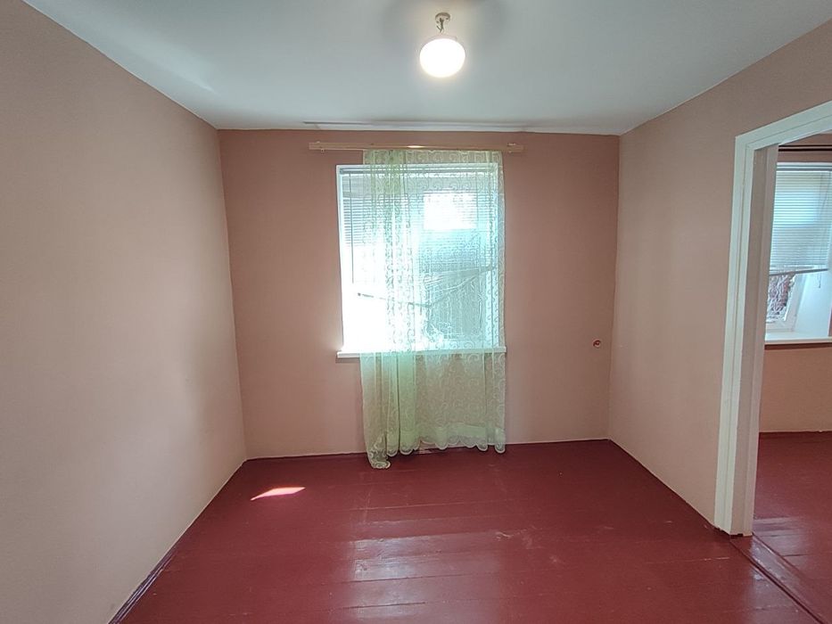 Продаж добротного будинку з жилою літньою кухнею в с. Орлівщина