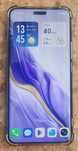 Telefon Honor 6 pro 12/256GB Niebieski