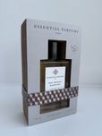 Essential Parfums Bois Imperial 100 ml.