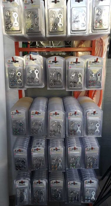 Brelok Breloczek samochodowy Breloki Volvo samochodowe wysyłka olx